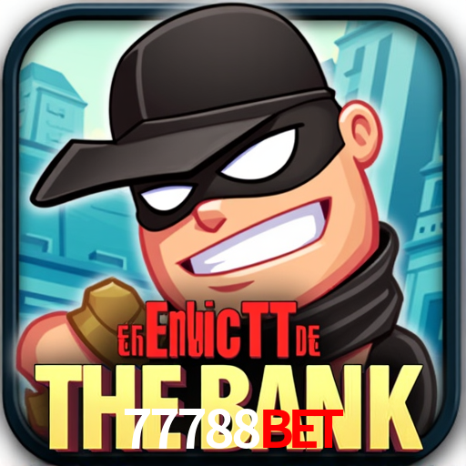 Apostas de Futebol 77788bet