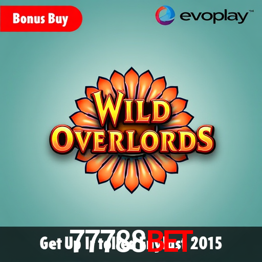 Mesa de Roleta 77788bet