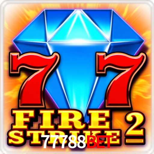 Jogos de Slot 77788bet