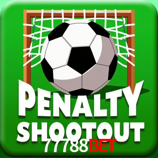 Estatísticas Esportivas 77788bet