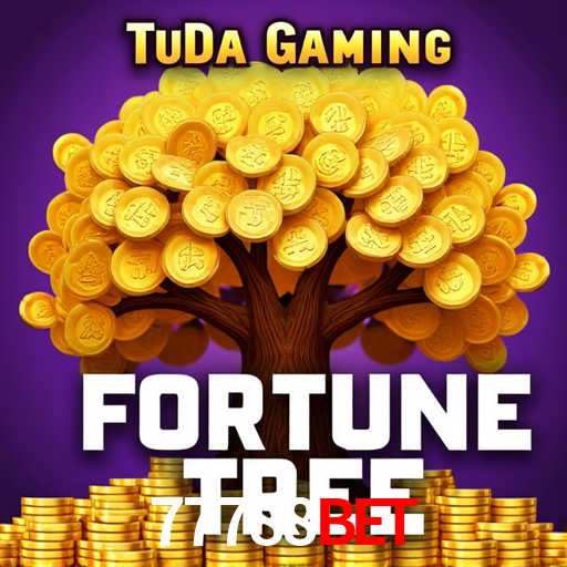 Apostas de Tênis 77788bet