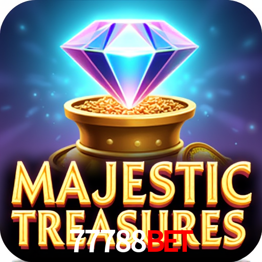 Recursos de Bônus 77788bet