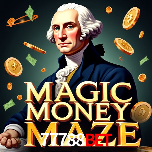 Cadastro Rápido 77788bet