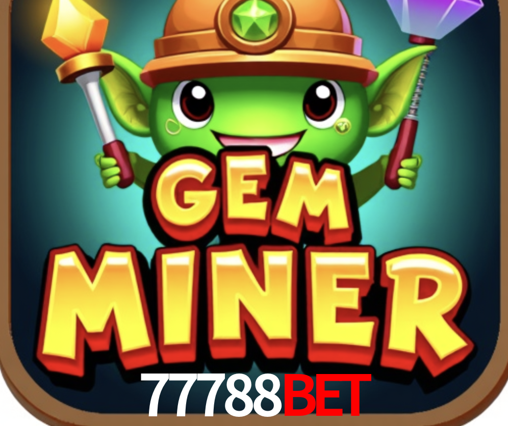 Segurança 2FA 77788bet