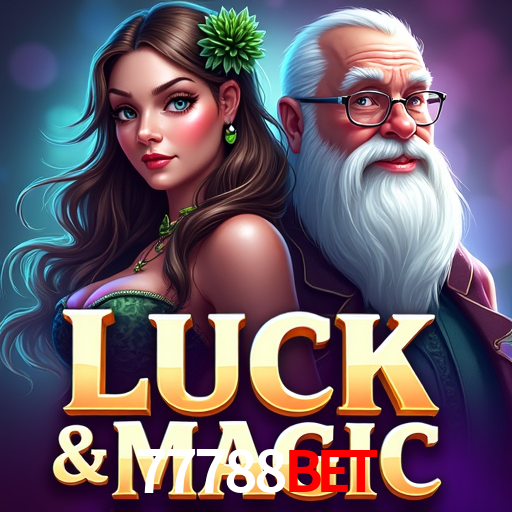 Estatísticas do Jogo 77788bet