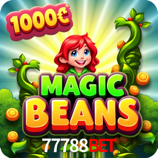 Jogo Aviator 77788bet