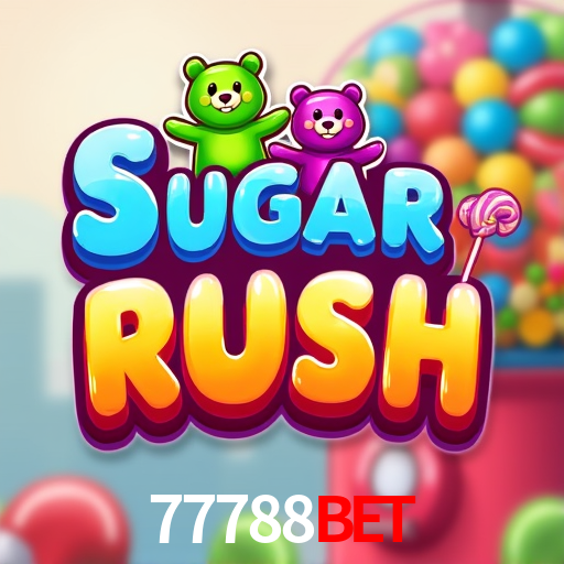 Provedores de Jogos 77788bet