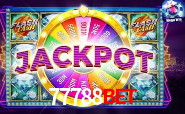 Especiais de Fim de Semana 77788bet