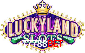 Jogos Exclusivos 77788bet