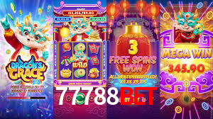 Interface Premium 77788bet