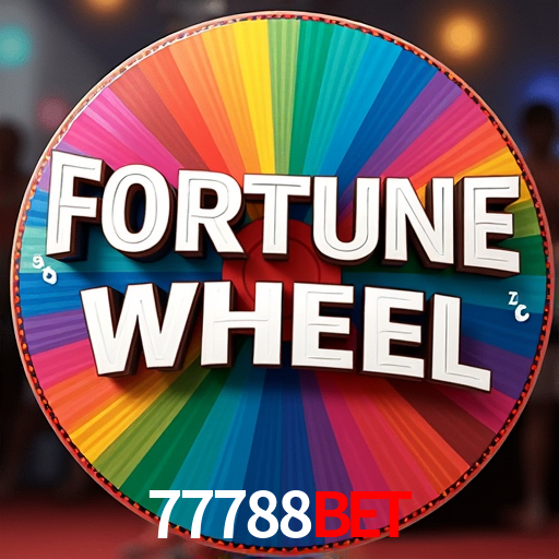 Jogo Spaceman 77788bet