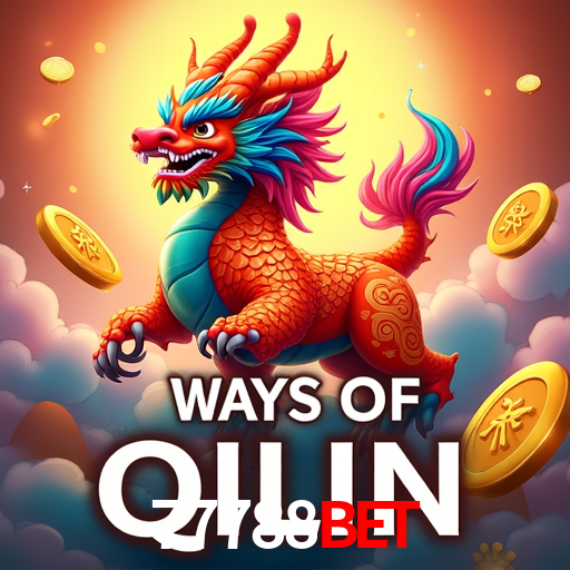 Casino Ao Vivo 77788bet