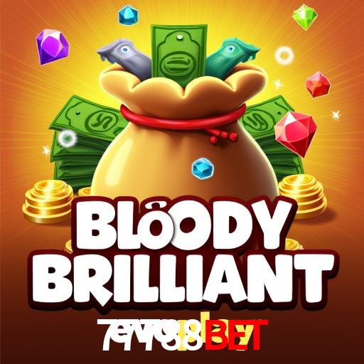 Estatísticas 77788bet