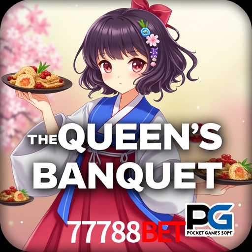 Apostas de Basquete 77788bet