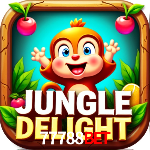 Gates of Olympus 77788bet