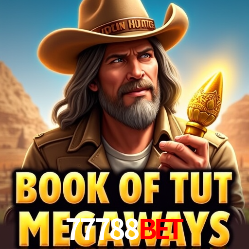 Estratégias Crash Games 77788bet