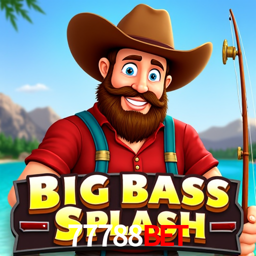 Mesa de Blackjack 77788bet