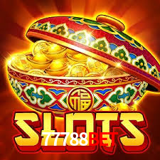 PIX Instantâneo 77788bet