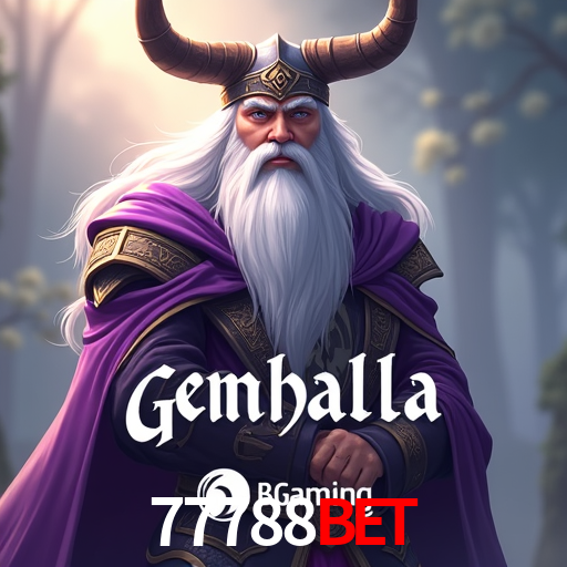 Estatísticas Crash Games 77788bet