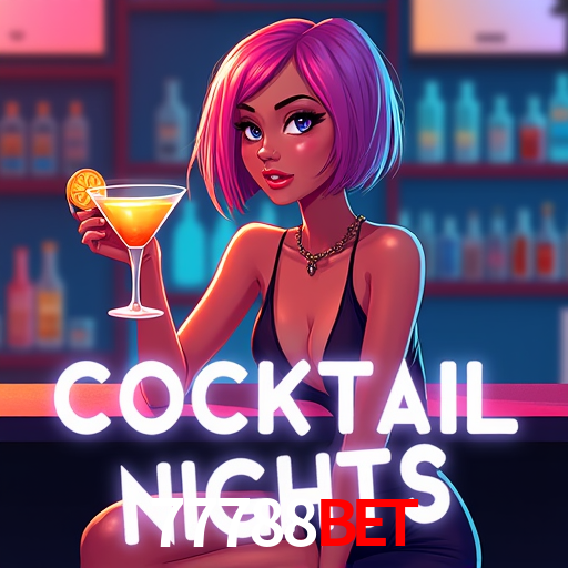 Diretório de Jogos 77788bet