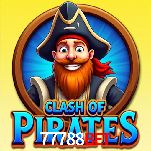 Bônus de Boas-vindas 77788bet