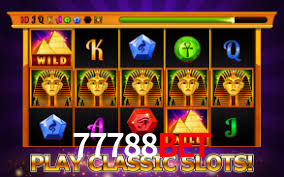 Programa VIP 77788bet